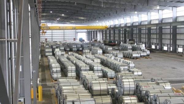 https://www.ajot.com/images/uploads/article/625-mobile-steel-rolls.jpg