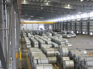 https://www.ajot.com/images/uploads/article/625-mobile-steel-rolls.jpg