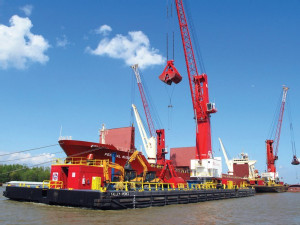 https://www.ajot.com/images/uploads/article/627-st-bernard-barge-crane.jpg