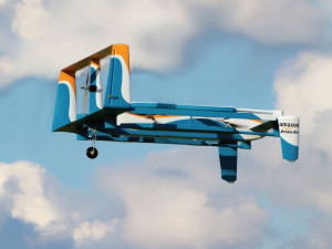 https://www.ajot.com/images/uploads/article/628-amazon-drone.jpg