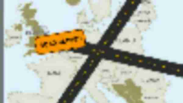 https://www.ajot.com/images/uploads/article/629-brexit-map-road-closed.jpg