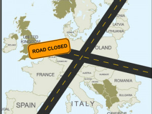 https://www.ajot.com/images/uploads/article/629-brexit-map-road-closed.jpg