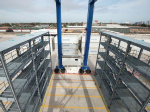 https://www.ajot.com/images/uploads/article/629-new-orleans-nepoleon-ave-terminal-refrigeration.jpg