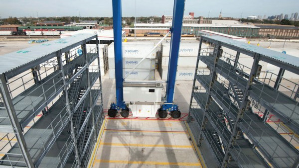 https://www.ajot.com/images/uploads/article/629-new-orleans-nepoleon-ave-terminal-refrigeration.jpg