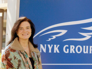 https://www.ajot.com/images/uploads/article/632-profile-adriene-bailey-nyk-group-cropped.jpg