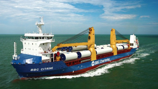 https://www.ajot.com/images/uploads/article/633-bbc-chartering-citrine.jpg