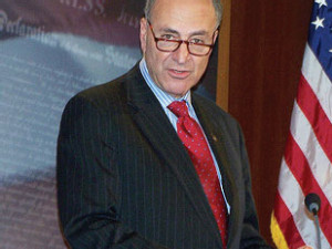 https://www.ajot.com/images/uploads/article/633-charles-schumer.jpg