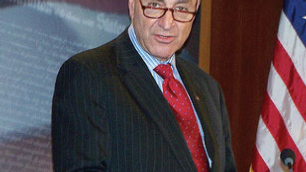 https://www.ajot.com/images/uploads/article/633-charles-schumer.jpg