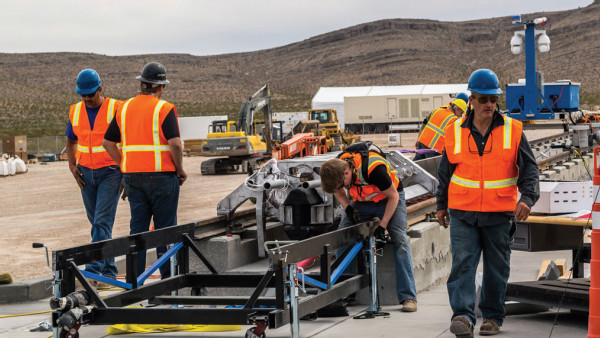 https://www.ajot.com/images/uploads/article/633-hyperloop-one-las-vegas.jpg