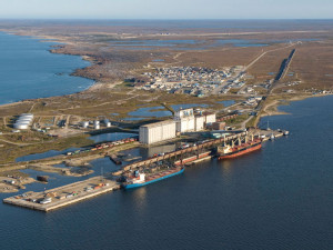 https://www.ajot.com/images/uploads/article/633-port-of-churchill.jpg