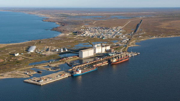 https://www.ajot.com/images/uploads/article/633-port-of-churchill.jpg