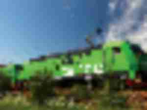 https://www.ajot.com/images/uploads/article/638-green-cargo-double-stack-rail.jpg