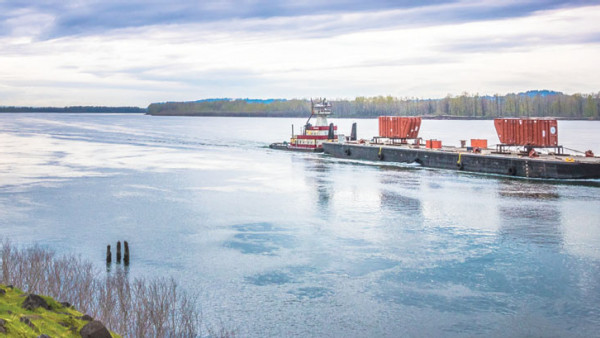 https://www.ajot.com/images/uploads/article/638-hydroelectric-transformers-columbia-river.jpg