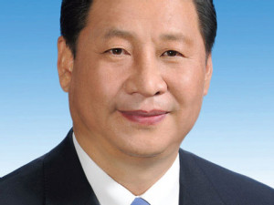 https://www.ajot.com/images/uploads/article/639-china-xi-jimping.jpg