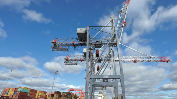 https://www.ajot.com/images/uploads/article/639-montreal-cranes.jpg