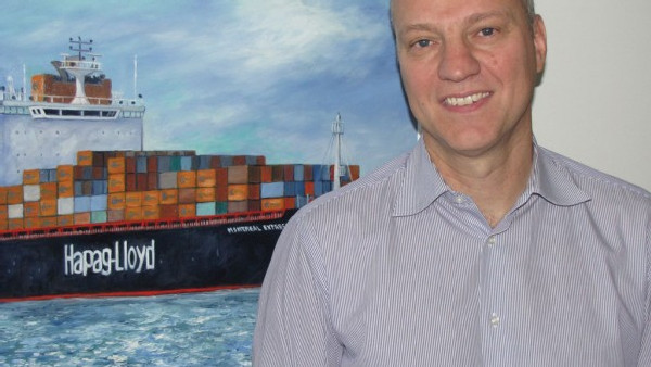 https://www.ajot.com/images/uploads/article/639-wolfgang-schoch-hapag-lloyd.jpg