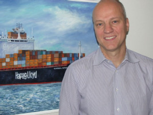 https://www.ajot.com/images/uploads/article/639-wolfgang-schoch-hapag-lloyd.jpg