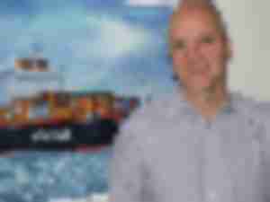 https://www.ajot.com/images/uploads/article/639-wolfgang-schoch-hapag-lloyd.jpg