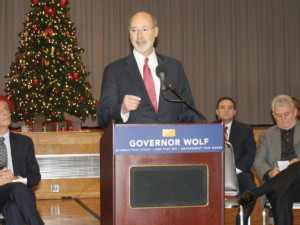 https://www.ajot.com/images/uploads/article/640-pa-gov-wolf-300mil-port-philadelphia.jpg