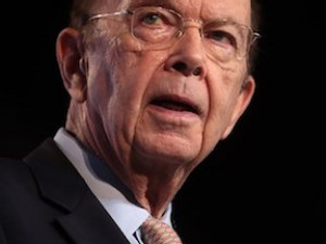 https://www.ajot.com/images/uploads/article/640px-Wilbur_Ross_by_Gage_Skidmore.jpg