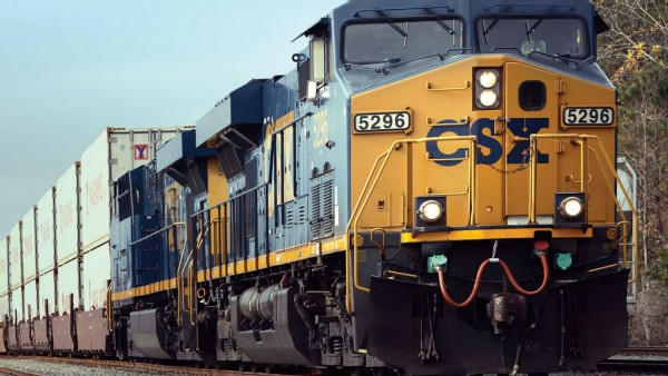 https://www.ajot.com/images/uploads/article/641-csx-rail-inland-georgia.jpg