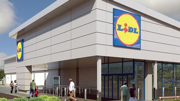 https://www.ajot.com/images/uploads/article/644-lidl.jpg