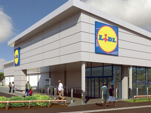 https://www.ajot.com/images/uploads/article/644-lidl.jpg