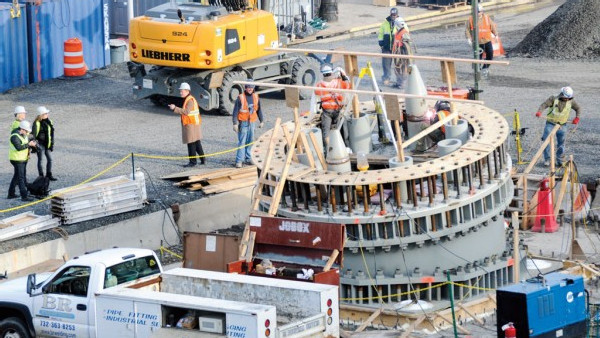 https://www.ajot.com/images/uploads/article/644-ny-wheel-workers-pedestal.jpg