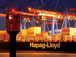 https://www.ajot.com/images/uploads/article/647-hapag-lloyd-port-hamburg.jpg