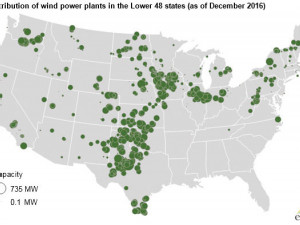 https://www.ajot.com/images/uploads/article/648-dist-wind-plants-us.jpg