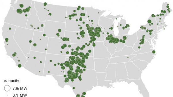 https://www.ajot.com/images/uploads/article/648-dist-wind-plants-us.jpg