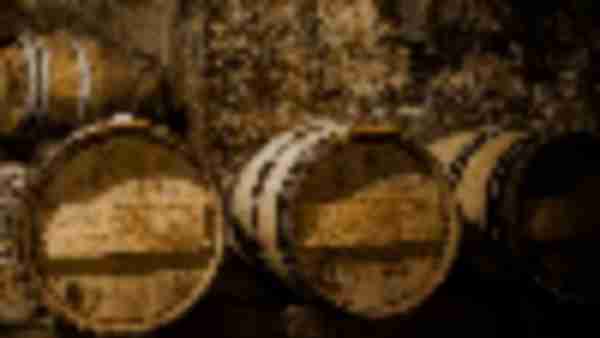 https://www.ajot.com/images/uploads/article/649-wine-barrels.jpg