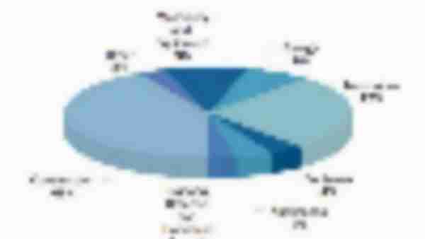 https://www.ajot.com/images/uploads/article/653-us-steel-shipments.jpg