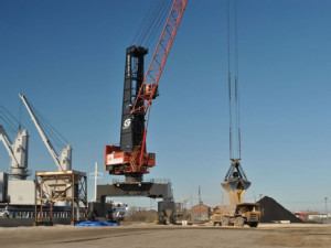 https://www.ajot.com/images/uploads/article/654-tradepoint-crane.jpg