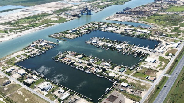 https://www.ajot.com/images/uploads/article/656-brownsville-arial.jpg