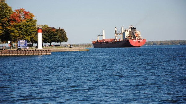 https://www.ajot.com/images/uploads/article/656-lawrence-seaway2016.jpg