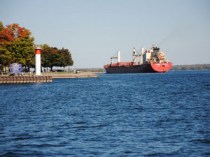 https://www.ajot.com/images/uploads/article/656-lawrence-seaway2016.jpg