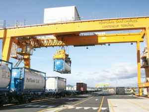 https://www.ajot.com/images/uploads/article/656-perpignan-saint-charles-container-terminal-france.jpg