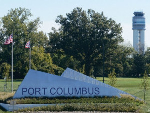 https://www.ajot.com/images/uploads/article/657-port-columbus-sign.jpg