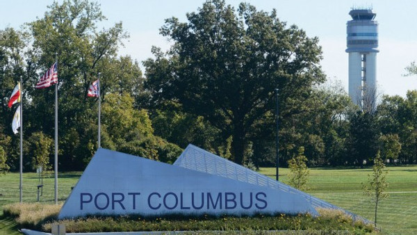 https://www.ajot.com/images/uploads/article/657-port-columbus-sign.jpg