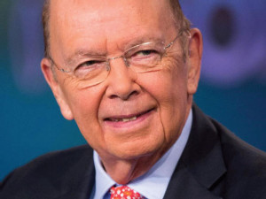 https://www.ajot.com/images/uploads/article/657-sec-of-commerce-wilbur-ross.jpg