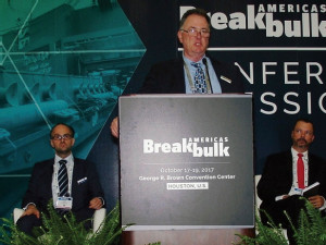 https://www.ajot.com/images/uploads/article/660-breakbulk-engaging.jpg