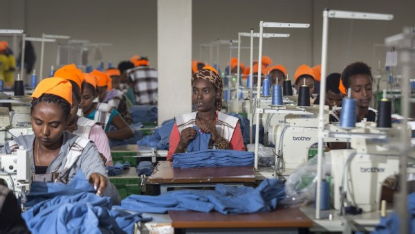 https://www.ajot.com/images/uploads/article/662-ethiopian-garment-factory.jpg