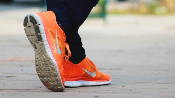 https://www.ajot.com/images/uploads/article/662-nike-orange-sneakers.jpeg