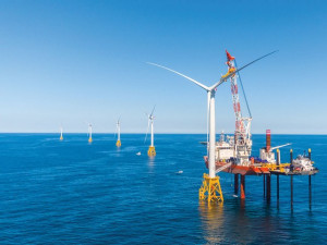 https://www.ajot.com/images/uploads/article/663-Block-Island-Wind-Farm.jpg