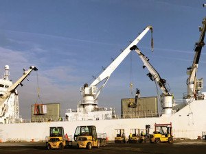 https://www.ajot.com/images/uploads/article/663-port-wilmington-mv-green-italia.jpg