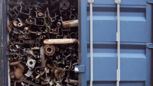 https://www.ajot.com/images/uploads/article/664-scrap-metal-container.jpg