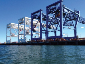 https://www.ajot.com/images/uploads/article/667-conley-terminal-cranes.jpg