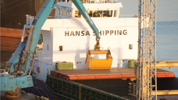 https://www.ajot.com/images/uploads/article/669-cfs-baltic-marine-logistics-group-hansa.jpg