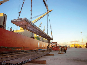 https://www.ajot.com/images/uploads/article/669-steel-remains-brownsville.jpg